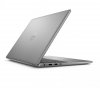 Dell Laptop Vostro 16 (5640) Win11Pro 5-120U^16GB^1TB SSD^16.0 FHD+^Intel Graphics^WLAN+BT^Backlit Kb^4 Cell^3YPS